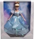 Mattel Disney Toys, Collector Cinderella Doll to Celebrate 100 Years... 