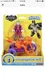 Imaginext DC Super Friends The Joker & Cycle New Batman Toy Figure Brand New