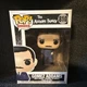 Funko Pop! Vinyl The Addams Family - Gomez Addams #810