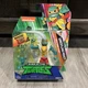 2019 Playmates Rise Of The Ninja Turtles Wrestling Mikey Factory Sealed TMNT
