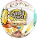 MGA's Miniverse Make It Mini Harry Potter Honeydukes Sugar Quills Pin ID