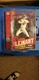 McFarlane Toys Matt Leinart 2011 Collector's Club Exclusive
