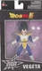 Dragon Ball 36860 Action Figure