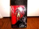 Sabine Wren 6" action figure 2016 Hasbro Star Wars Black Series Rebels