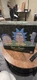 Mondo 'Rick and Morty' Collectible Figure Set Adult Swim, 1:6 Scale