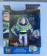 Mattel Disney Pixar Toy Story &ndash; Action-Cop Buzz Lightyear Figure (Read Below)
