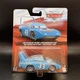 Disney Pixar Cars Strip Weathers The King Die Cast. Combine Ship!