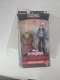 Hasbro Marvel Legends Series: Doctor Strange in the Multiverse of Madness -...