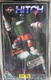 Fans Toys FT-26 HOIST HITCH Transformation Toys FT26 Model INSTOCK