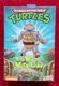 New Neca Teenage Mutant Ninja Turtles Vol 1: The Mighty Metalhead Action Figure