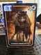 NECA E.T. The Extra-Terrestrial 40th Anniversary Ultimate Dress-Up Action Figure
