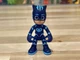 Just Play PJ Masks Catboy 3&rdquo; Figure