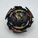 Takara Tomy Beyblade Burst DB B-180 Dynamite Belial Nexus Venture -2 #3