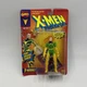 1994 Toy Biz Marvel Comics X-Men Phoenix Action Figure Mutant Super Heroes