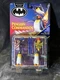 1991 Batman Returns PENGUIN COMMANDOS DC Comics Kenner Action Figures,