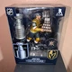 JONATHAN MARCHESSAULT Las Vegas Golden Knights McFarlane NHL Champions IN STOCK
