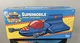 McFarlane Toys DC  Super Powers Supermobile New SEALED 2022 Walmart