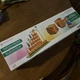 New! Nintendo Amiibo Super Mario Bros End Level Display Stand New Factory Sealed