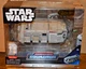 Micro Galaxy Squadron Launch Star Wars Edition Imperial Troop Transport