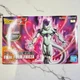 Dragon Ball Z Frieza Final Form 1/12 Model Kit Figure-rise Bandai From Japan