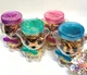 Tokidoki **LUMI AND HER BEARY CUTE FRIENDS** Mystery Figure You Choose