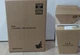 Hot Toys DX28B Star Wars Obi-Wan Kenobi Darth Vader Deluxe Ver New Rare Japan