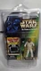 Kenner Star Wars Admiral Ackbar With Comlink Wrist Blaster Action Figure