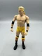 Action Figures: Chuck Palumbo - R3 Tech - 2001 Jakks Pacific