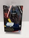 Hasbro Star Wars: Galaxy of Adventures - Darth Vader Action Figure
