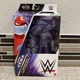 John Cena WWE Elite Collectors Edition U Can&rsquo;t See Me Invisible Action Figure
