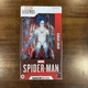 Marvel Legends GamerVerse 6 Inch Figure - Spirit Spider New in Box