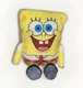 Kidrobot Phunny Spongebob SquarePants Plush Stuffed Figure