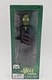 Mego The Mole People 8 inch Action Figure
