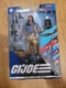 Hasbro G.I. Joe Classified Series Spirit Iron-Knife 6in Action Figure