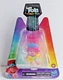 New, Unopened Dreamworks Trolls World Tour 2020  POPPY 3 inch Figure/Cake Topper
