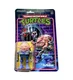 Super7 Teenage Mutant Ninja Turtles Classic ReAction Figures Krang