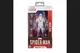 Marvel Legends 6 Action Figure  Spirit Spider from Spider-Man 2 Game