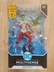 DC Multiverse BEAST BOY Gold Label TEEN TITANS McFarlane Figure New in Box