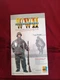 * WW2 COMPLETE Dragon 70594 Hans Meisser" HJ Panzergrenadier 1944 1:6 12" FIGURE