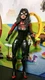 Hasbro Marvel Legends Series Jessica Drew Spider-Woman, 6 Inch Action Figures