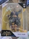 Black Adam (Jim Lee) 12" Statue DC Direct McFarlane Toys