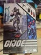 Hasbro G.I. Joe 73 Edward Torpedo Leialoha 6 in Action Figure - F7467
