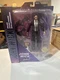 Diamond Select John Wick Deluxe 7-Inch Action Figure with Accessories New