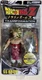 DRAGONBALL Z TRANSFORMATION SS BROLY FIGURE 2006 JAKKS PACIFIC WITH PROMO CARD
