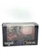 Halo Wars 2 Halo Icons - Atriox Loot Crate Screen Shots Figure (New & Sealed)