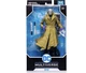 McFarlane Batman Villain DC Multiverse HUSH - Tommy Elliot 7" Action figure New