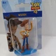 Disney Pixar Toy Story 4 Woody 2.5" Mini Figure Cake Topper Mattel