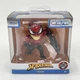 Jada Metalfigs Marvel Spider-Man Toxin Diecast Figure 2.5"