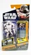 2011 Hasbro Star Wars Saga Legends Spacetrooper SL31 New Action Figure