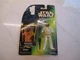 Star Wars Power Of The Force 2 Admiral Ackbar Action Figure Kenner 1997 NM
